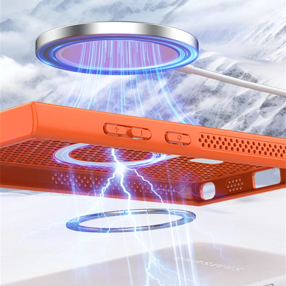 ZOOMNSTORE