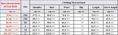 SANTELON Women Long Warm Parka For Women Ultralight Padded Puffer Jacket Coat With Detachable Hood Lightweight Outwear Clothing