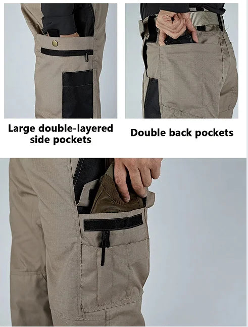 ZOOMNSTORE