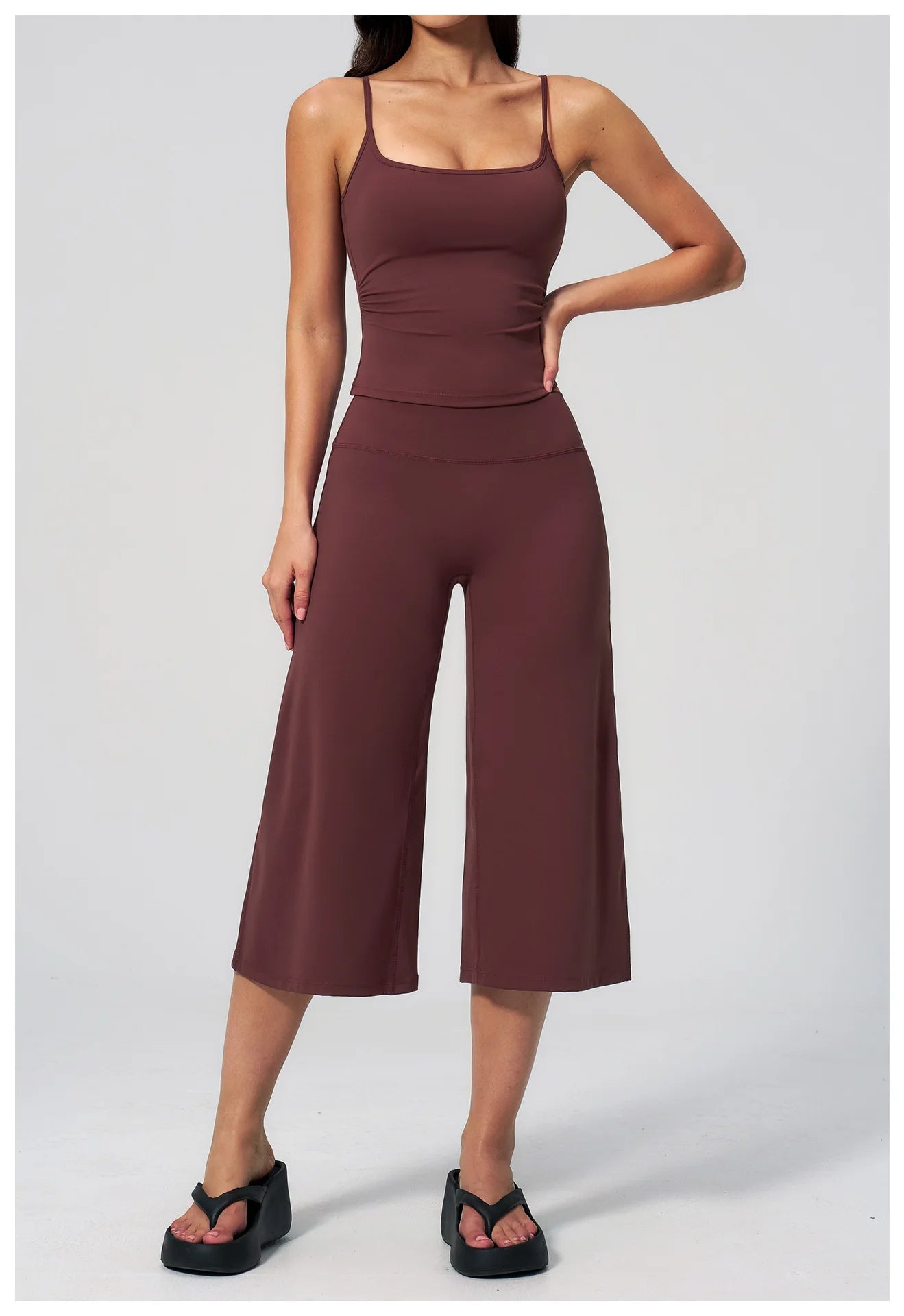 ZOOMNSTORE
