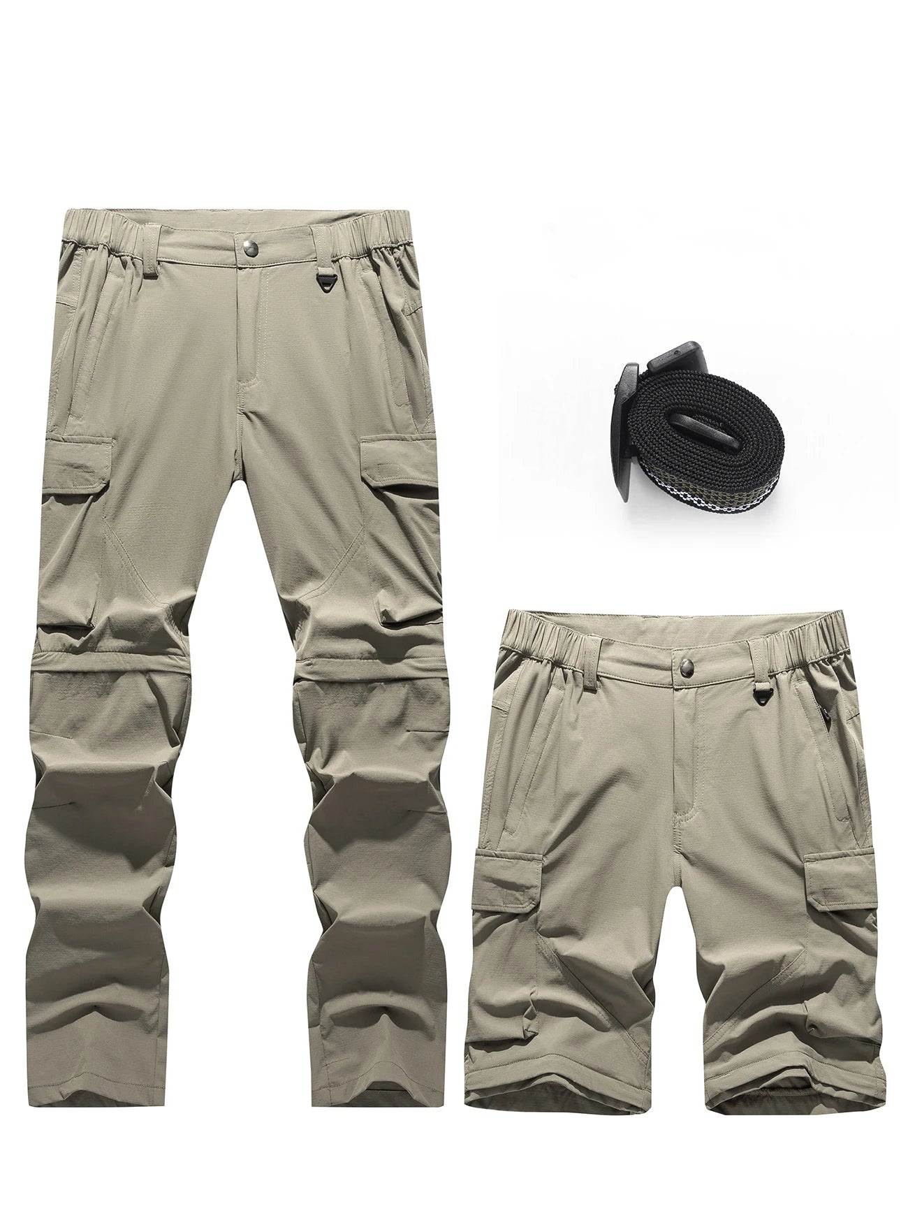 ZOOMNSTORE