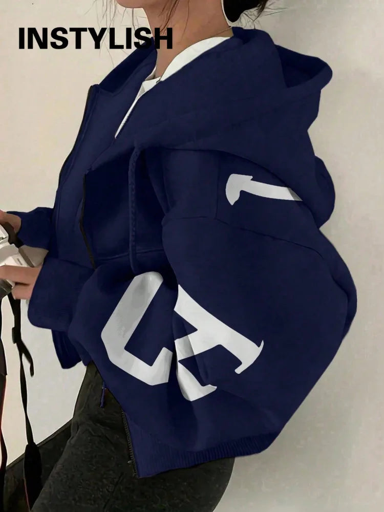 ZOOMNSTORE