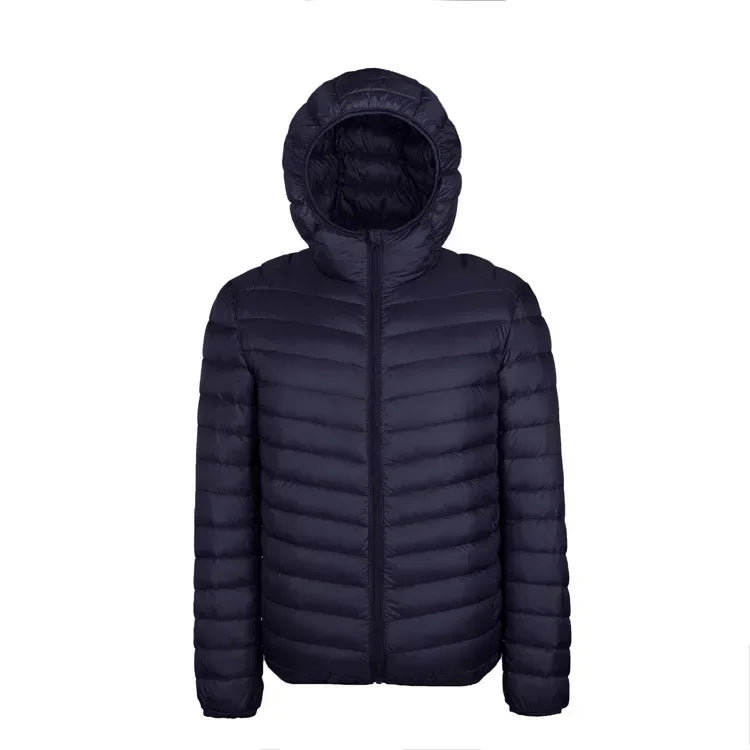 ZOOMNSTORE