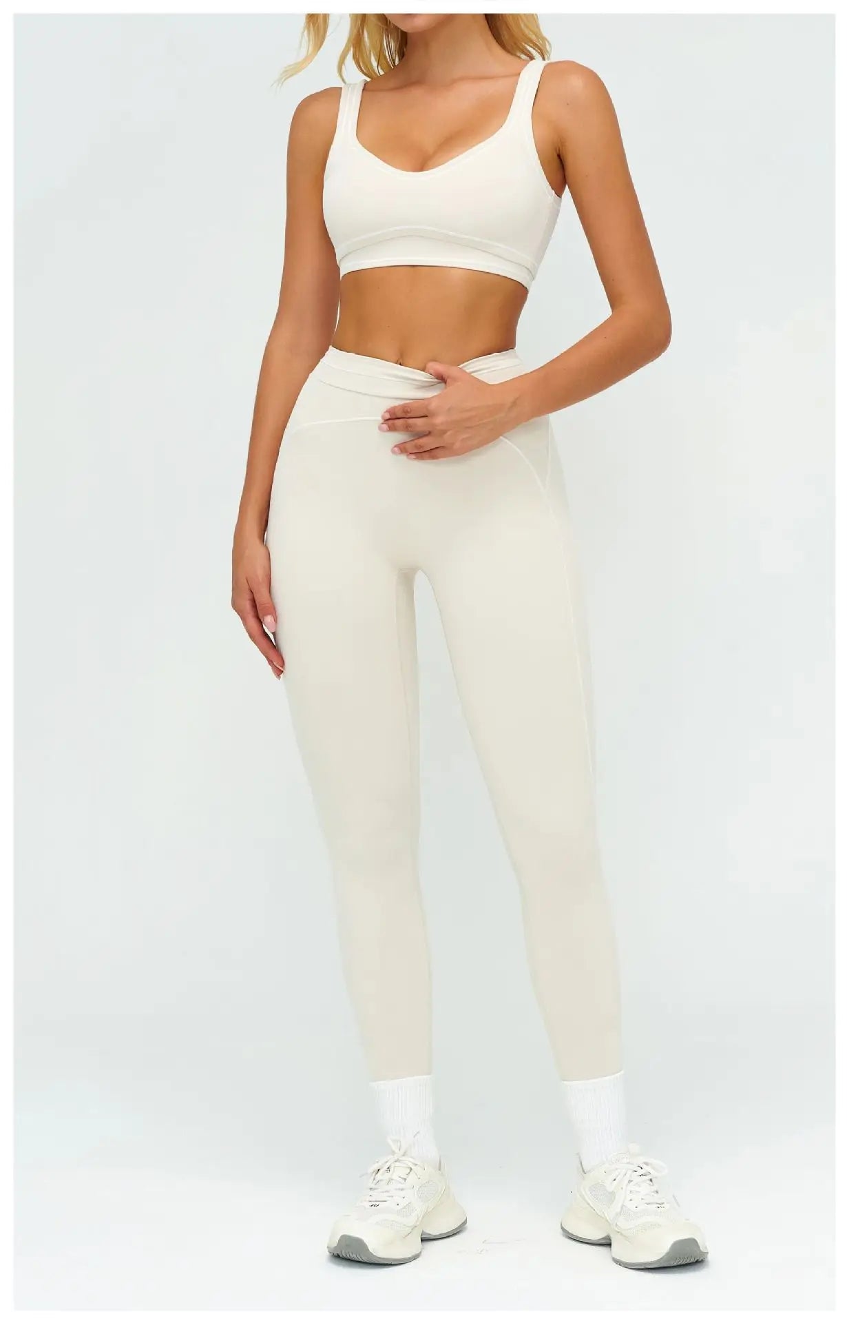 ZOOMNSTORE