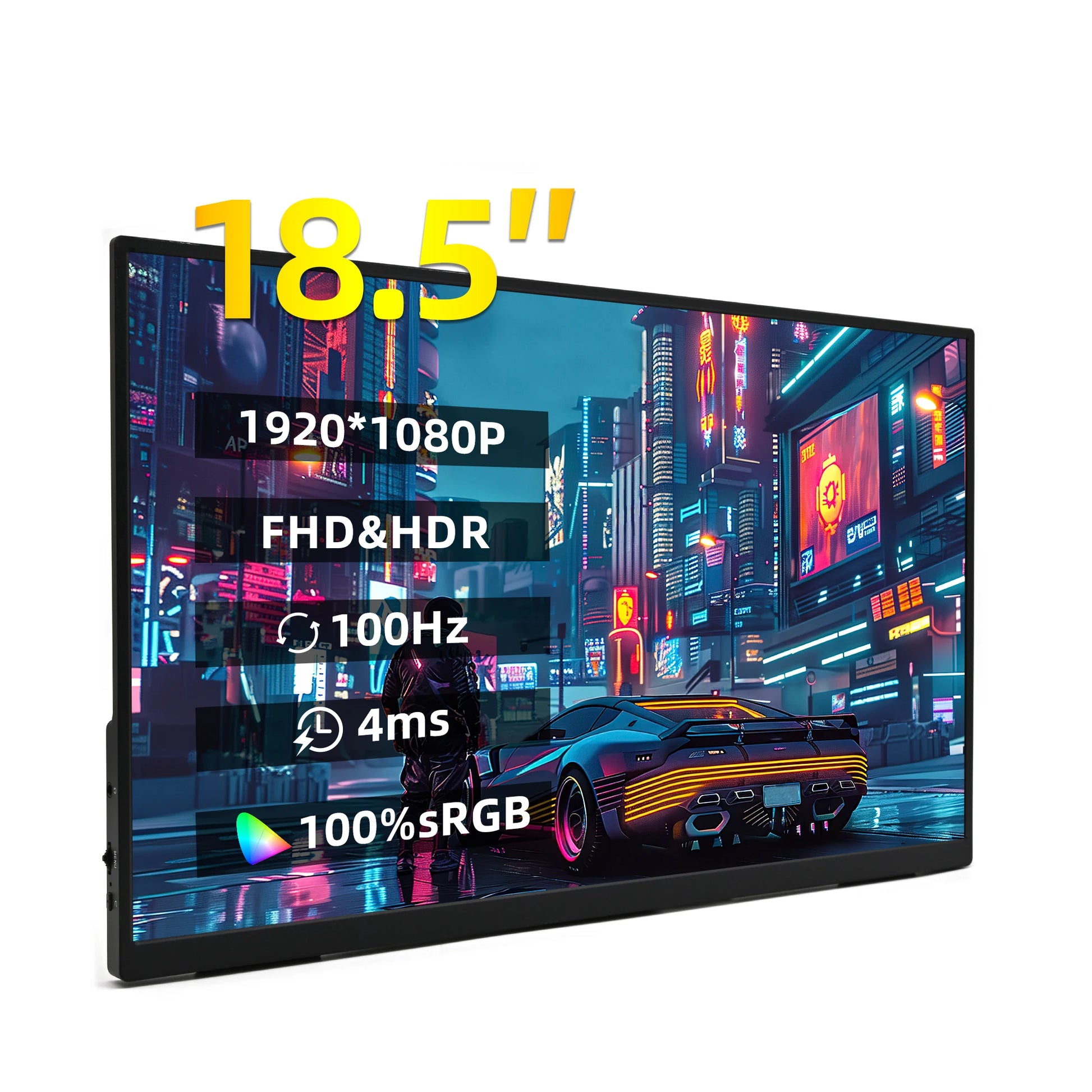 ZOOMNSTORE
