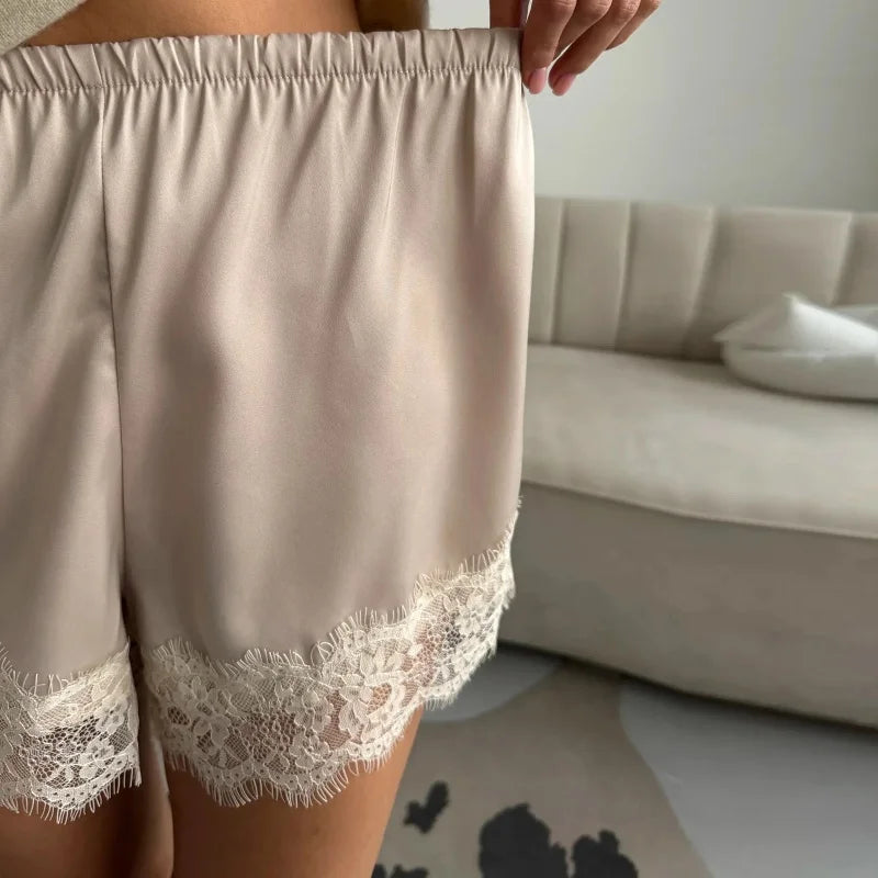 ZOOMNSTORE