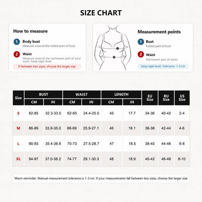 Hearuisavy Summer Women's Sports Bra Square Neck Tight Yoga Tank Top Gym Running Breathable Casual Vest Comfort Fit Workout Top