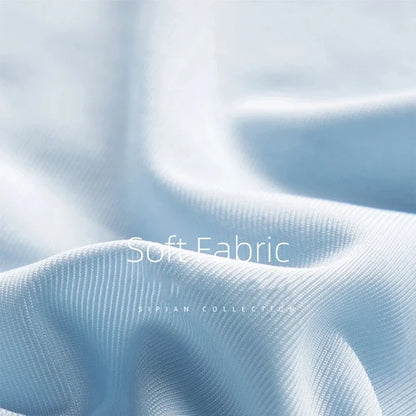 1 Pc Mens Boxer Shorts Ice Silk Men Panties Seamless Sexy Underwear Man Underpants Panties Male Ultra-thin Breathable Briefs