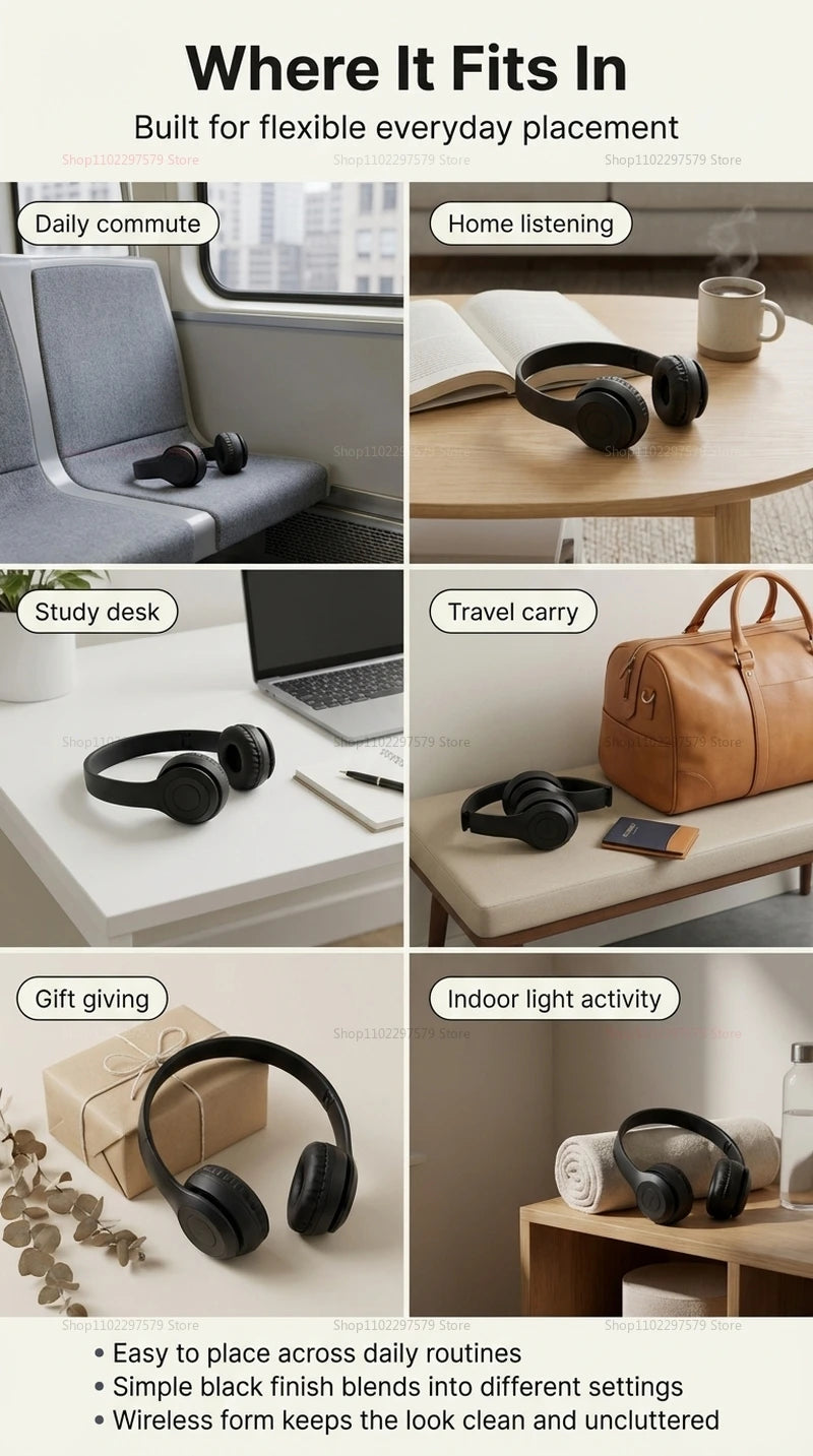 ZOOMNSTORE