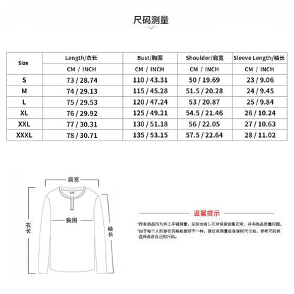 Summer Men's New Linen Loose-Fitting, Versatile, Comfortable, Breathable and Quick-Drying Beach Short-Sleeved Short Pants Set