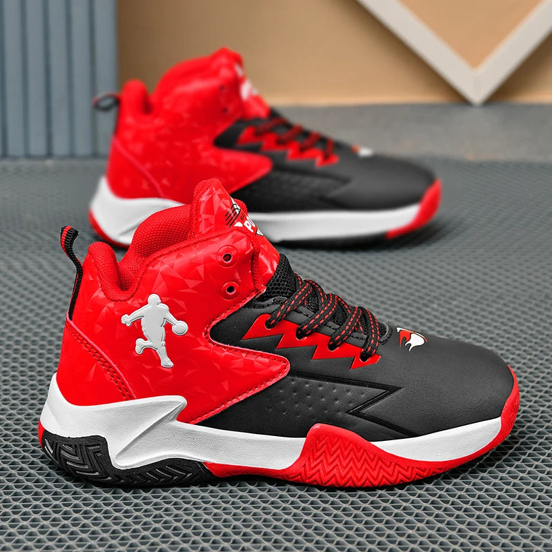 ZOOMNSTORE