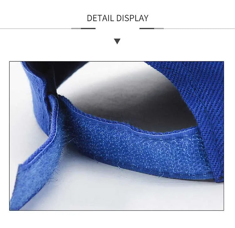 ZOOMNSTORE