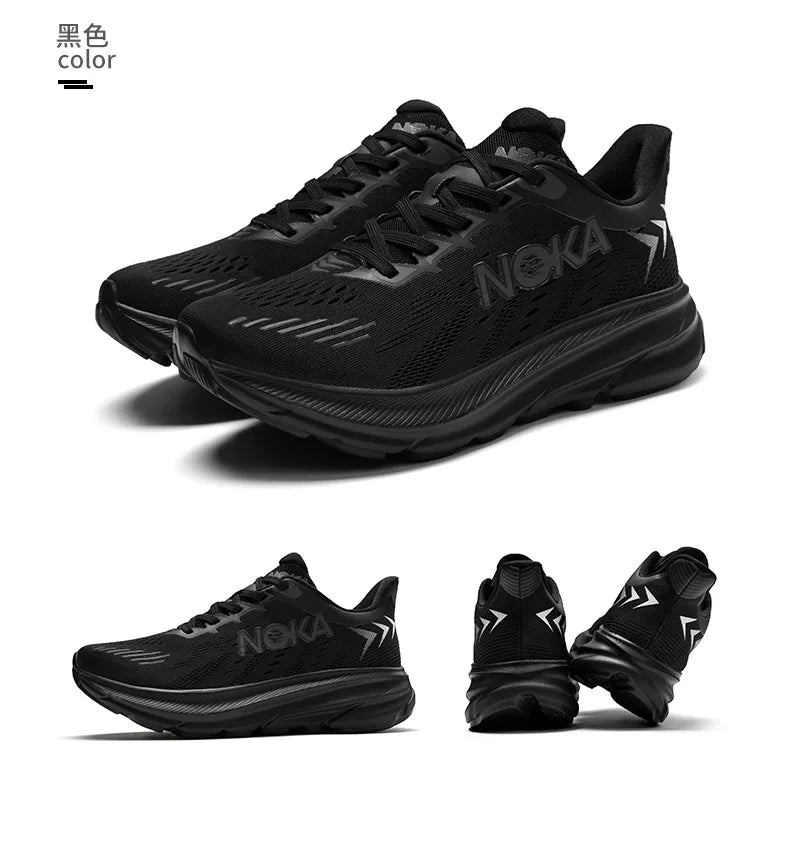 ZOOMNSTORE