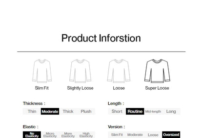 TOYOUTH Women Hoodies Sweatshirt 2025 Autumn New Contrasting Color Embroidery Splicing Hooded Pullover Tops