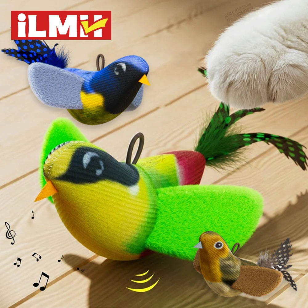 ZOOMNSTORE