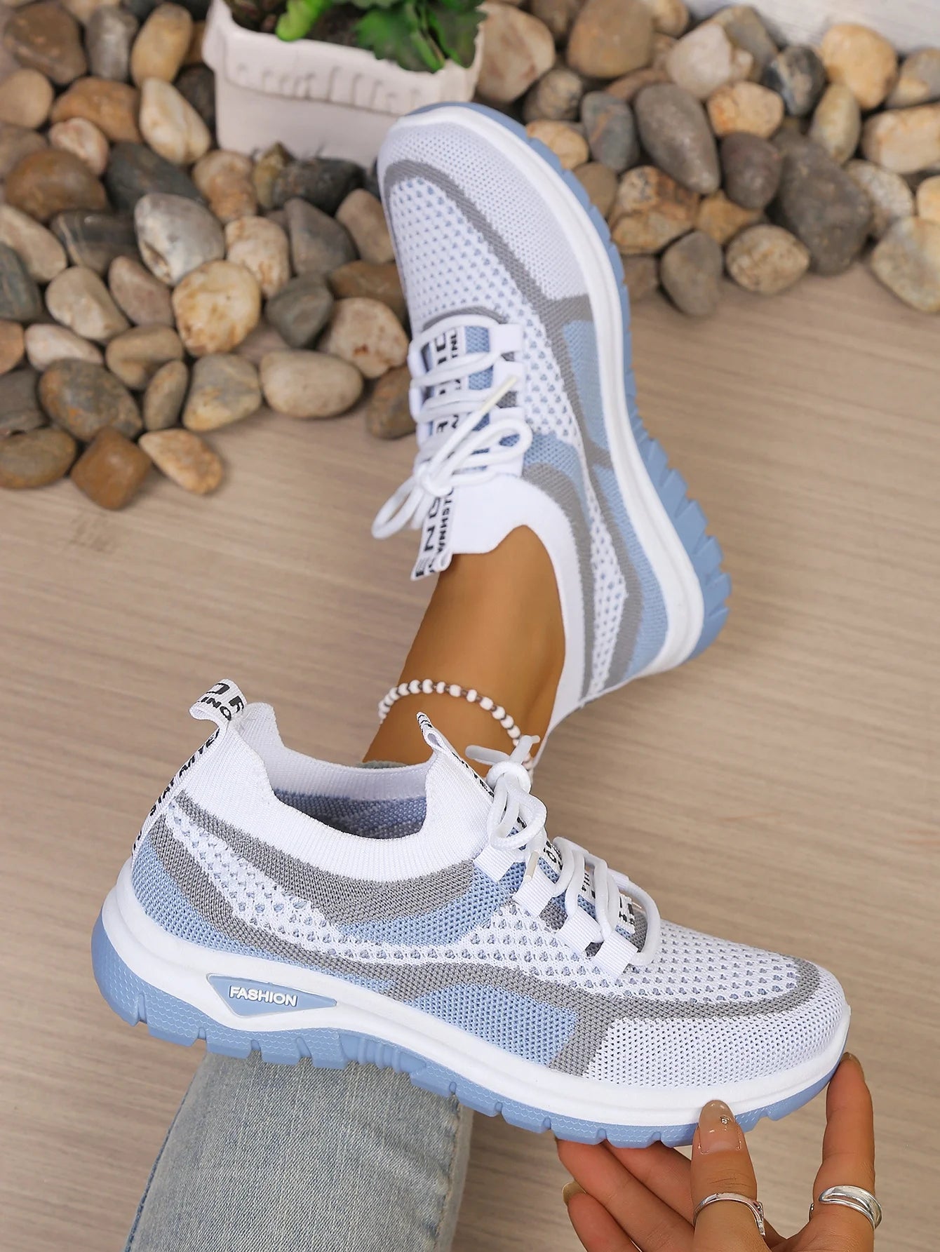 ZOOMNSTORE