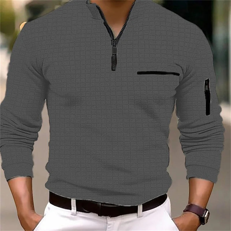 ZOOMNSTORE