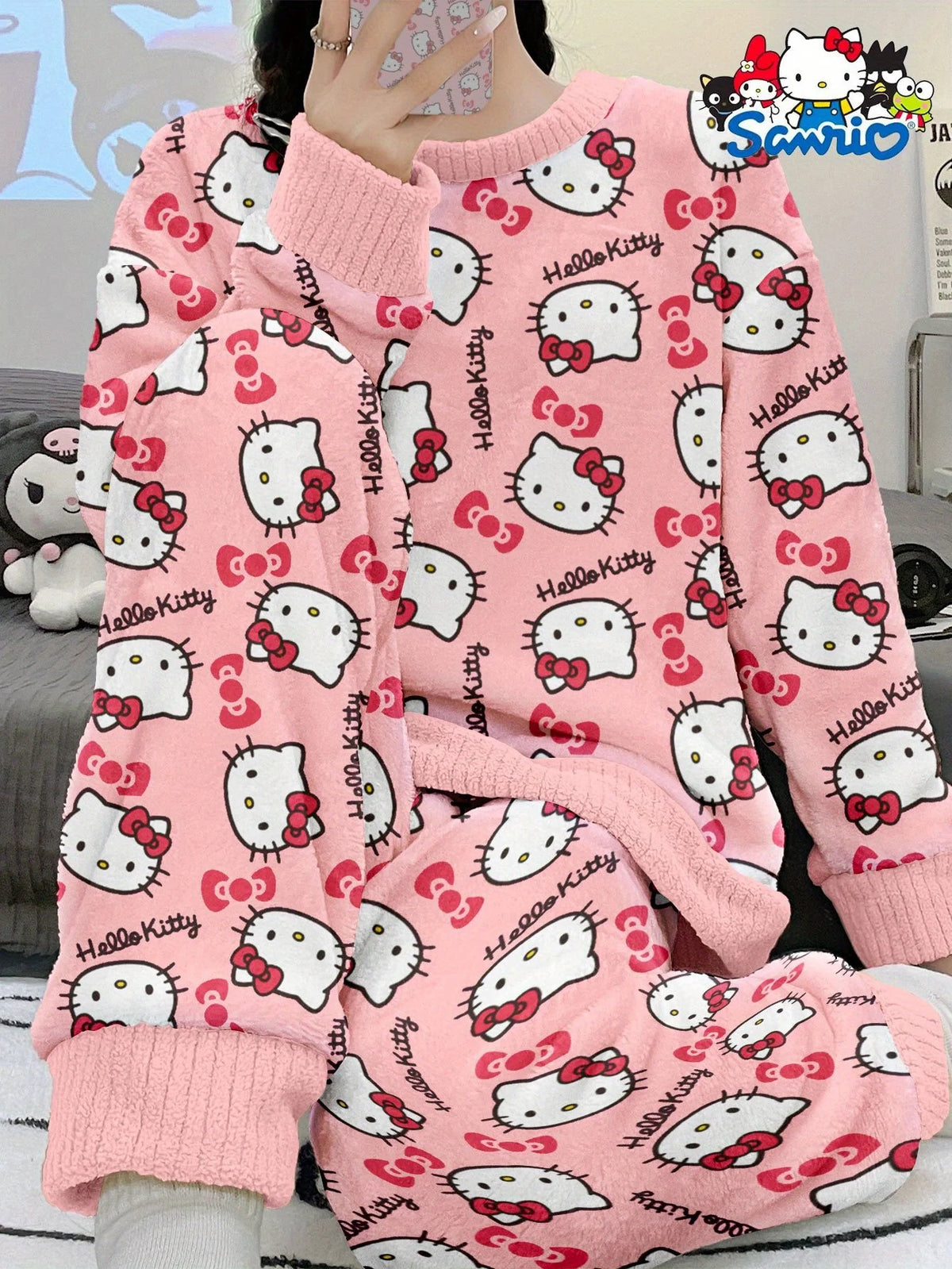 ZOOMNSTORE