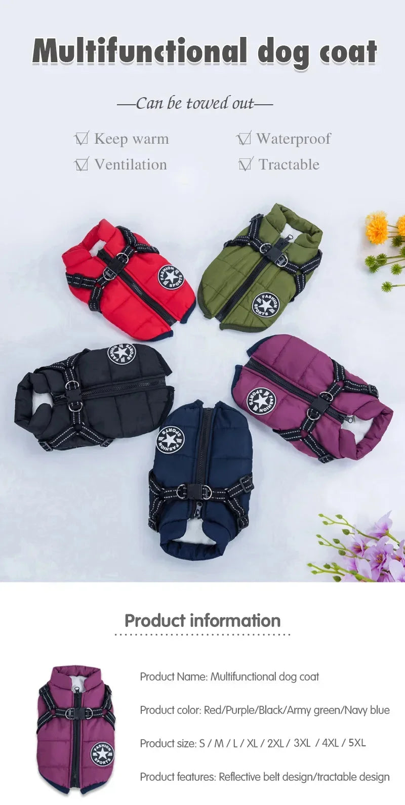 ZOOMNSTORE