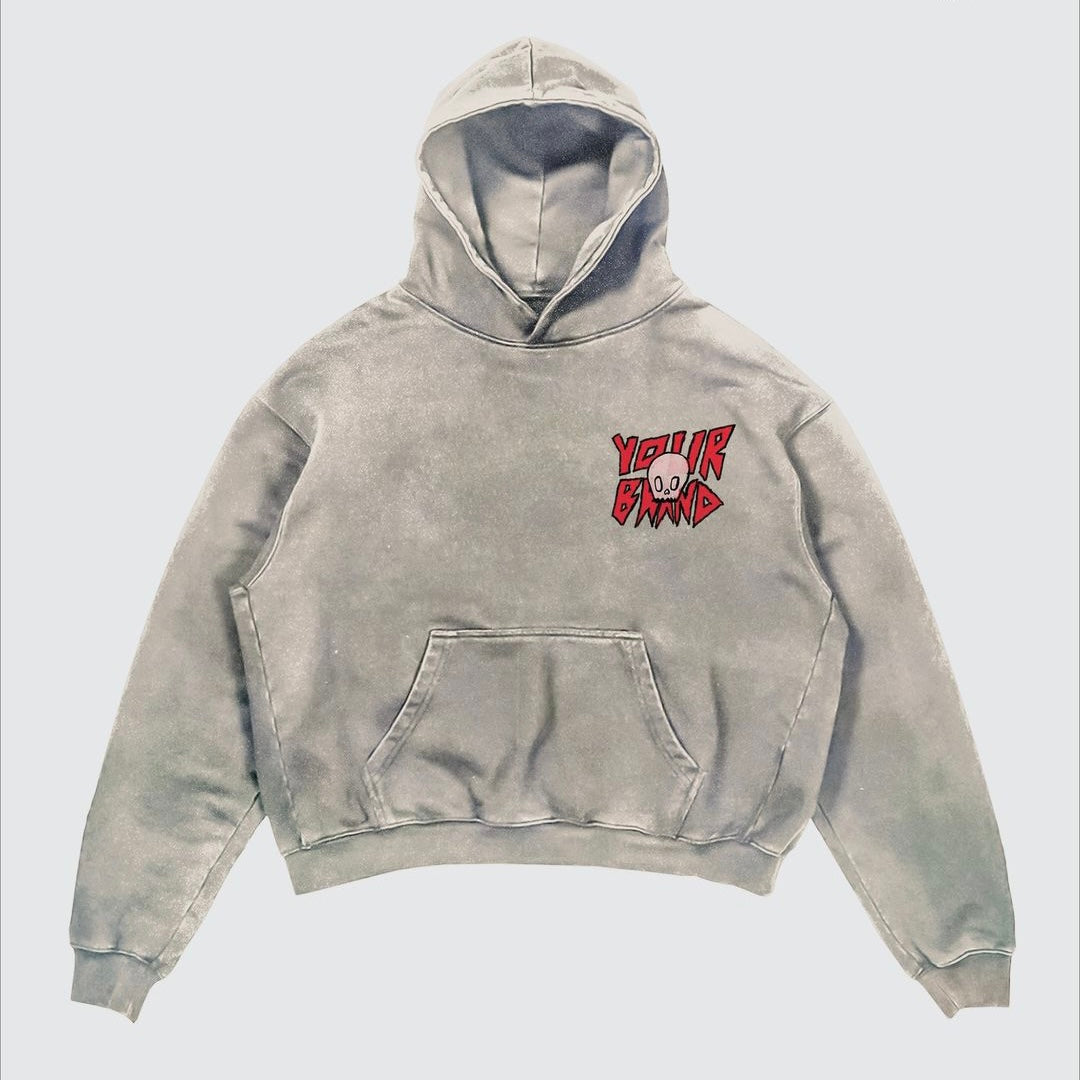 ZOOMNSTORE