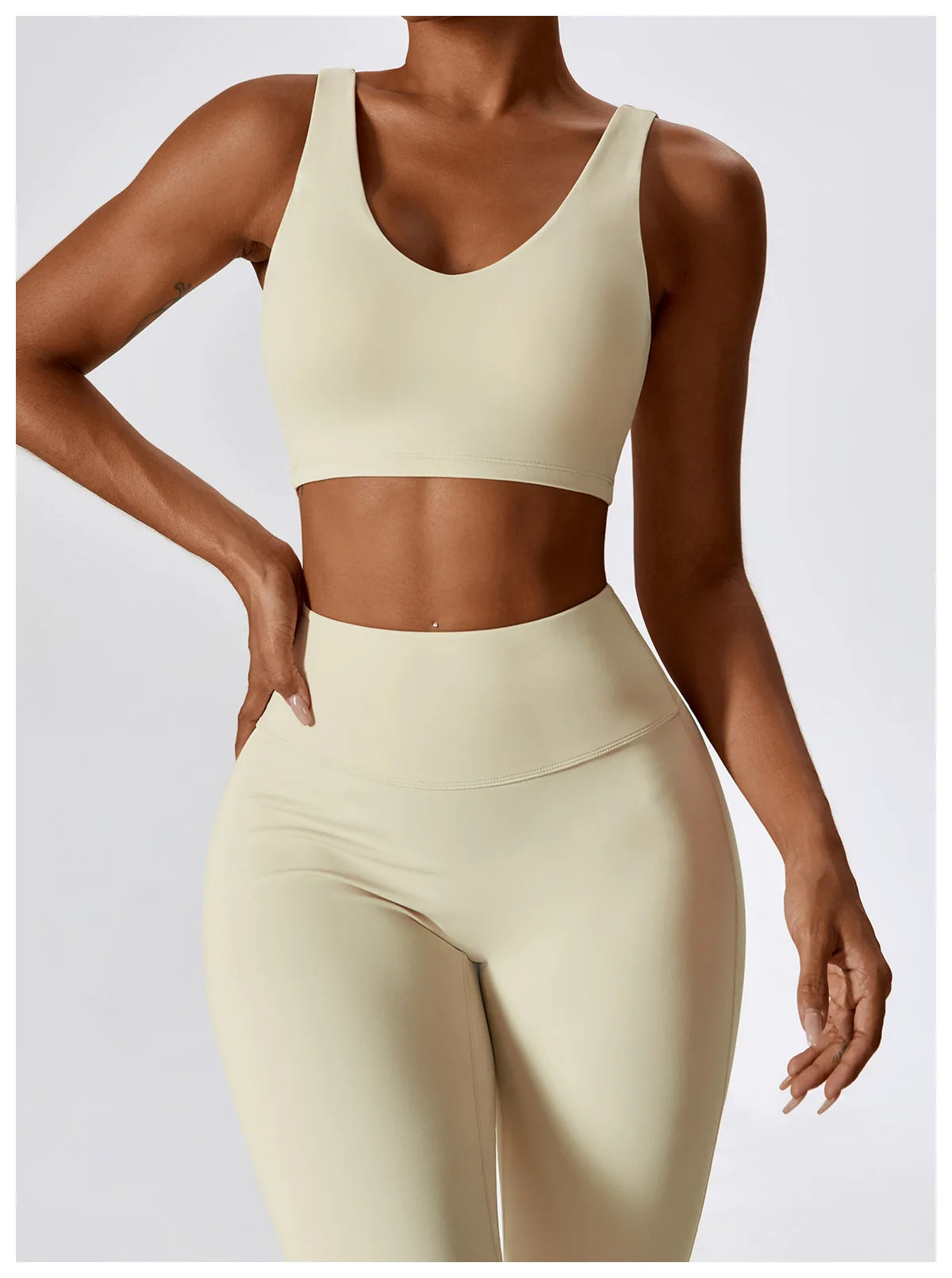 ZOOMNSTORE