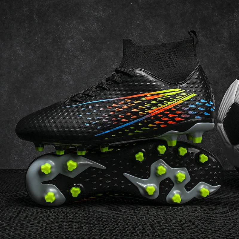 ZOOMNSTORE
