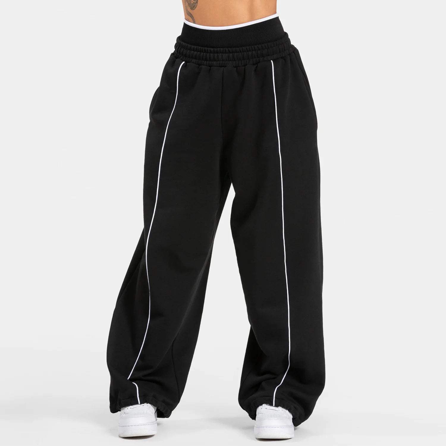 ZOOMNSTORE