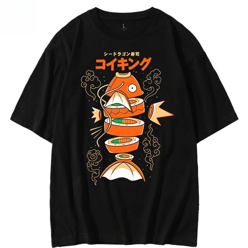 ZOOMNSTORE
