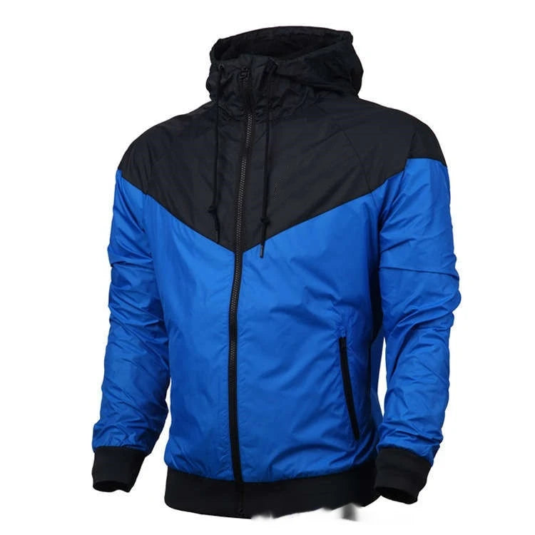 ZOOMNSTORE