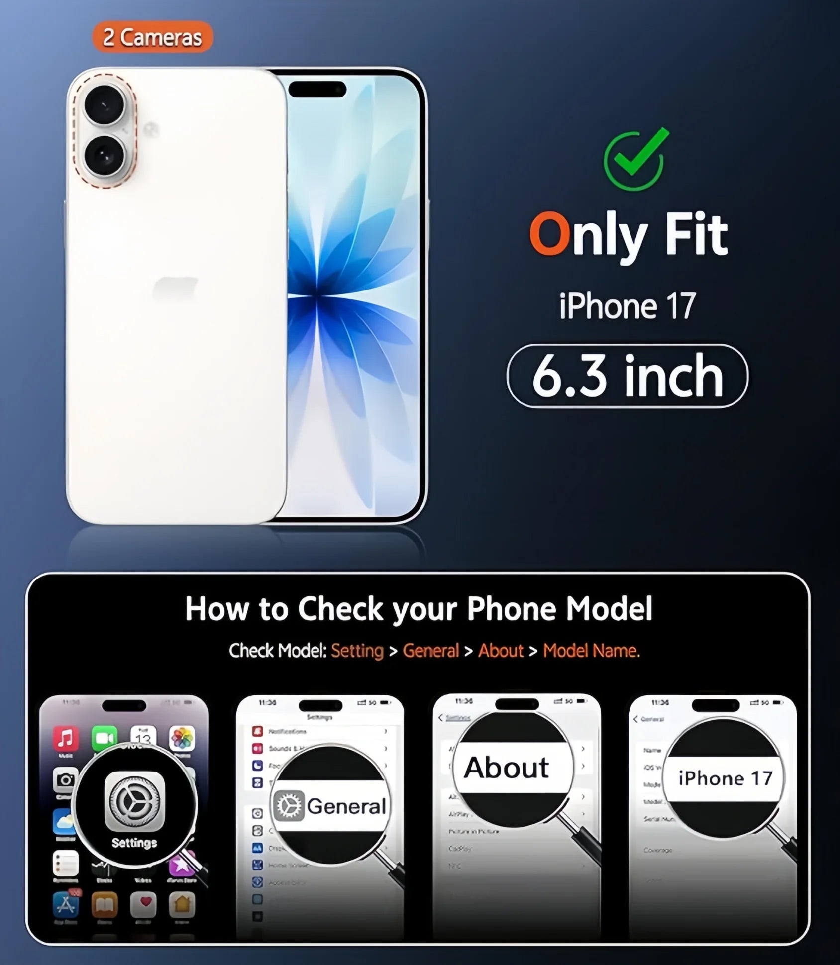 ZOOMNSTORE