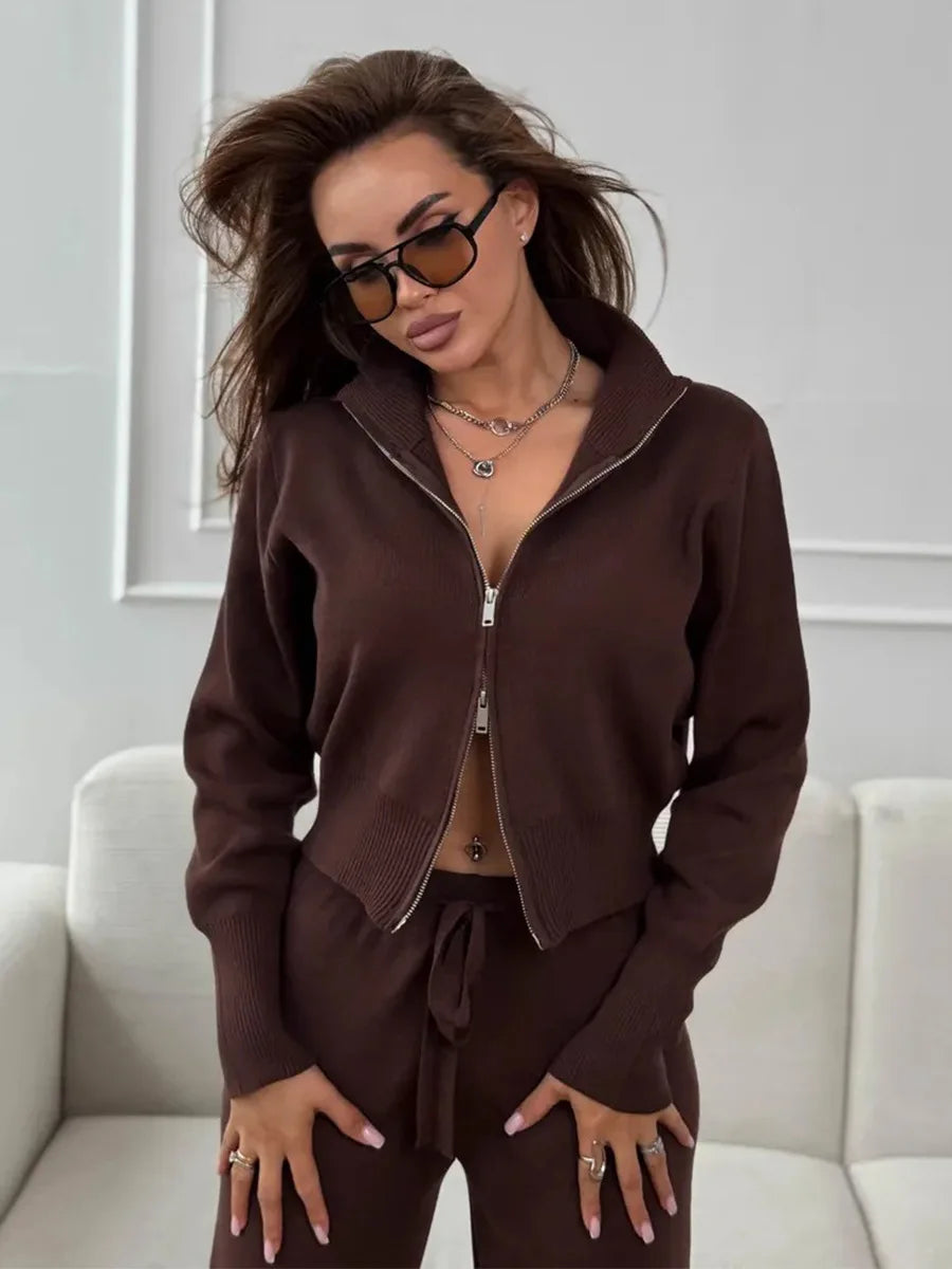 ZOOMNSTORE
