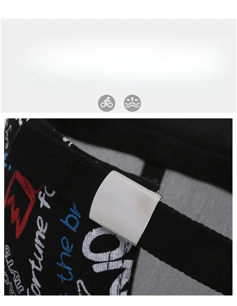 ZOOMNSTORE