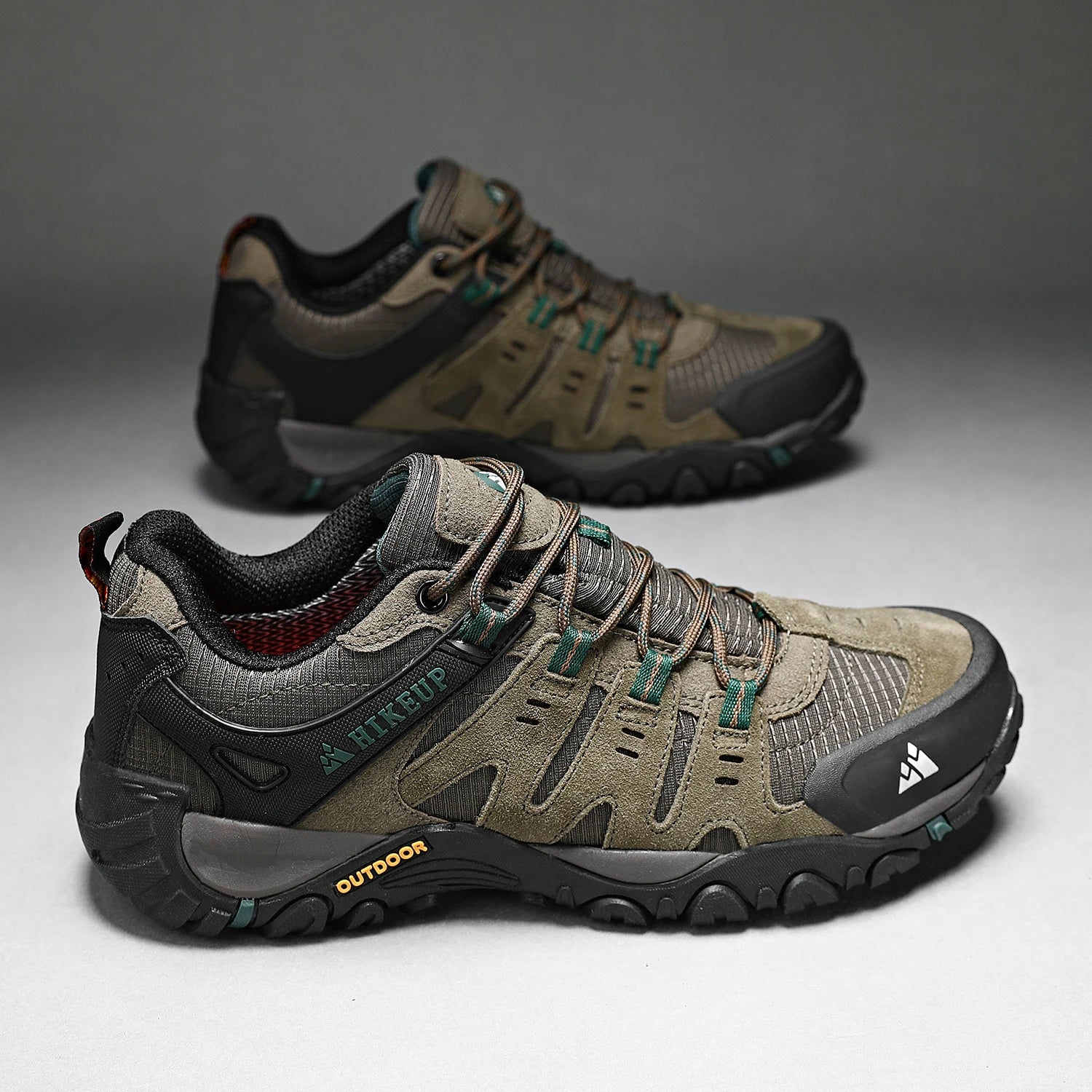 ZOOMNSTORE