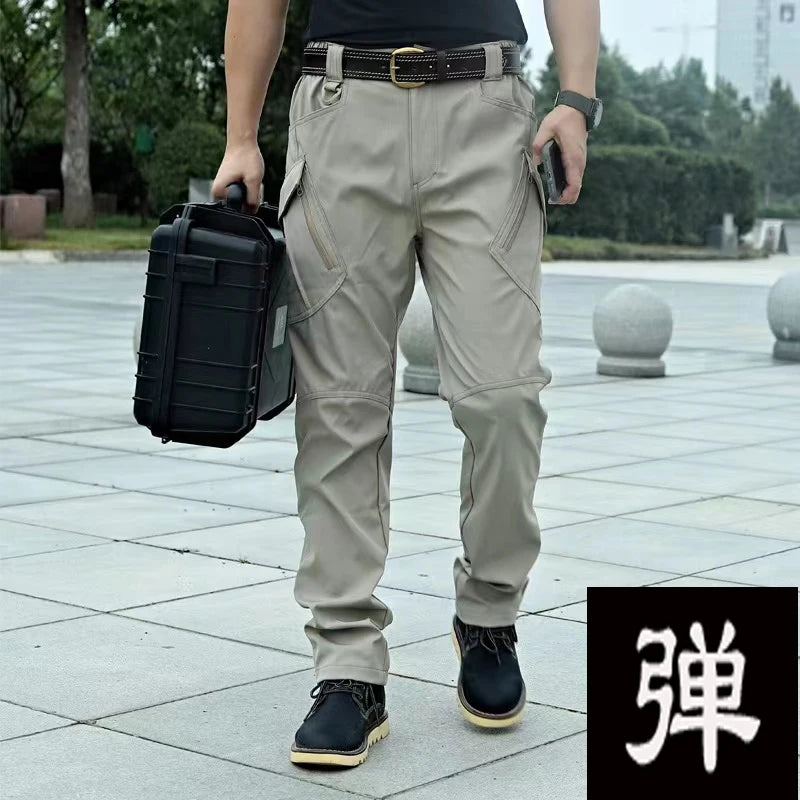 ZOOMNSTORE