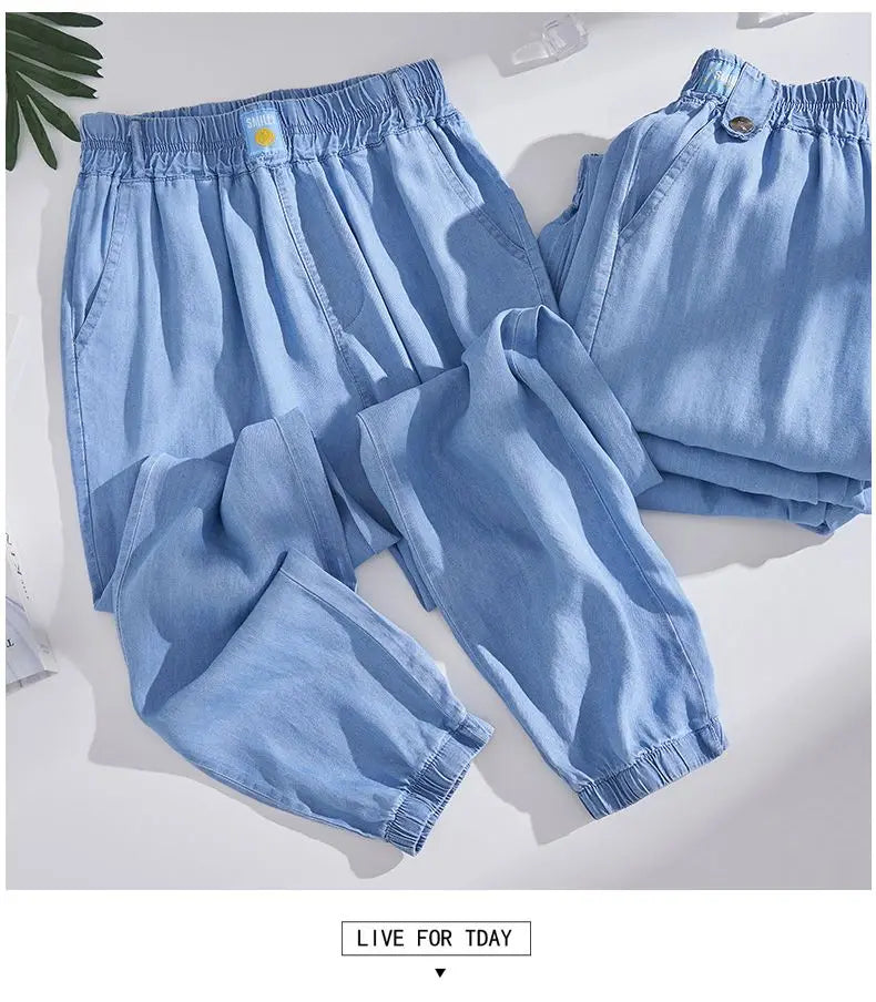 ZOOMNSTORE