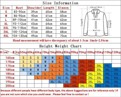 Men Running T Shirt - Quick Dry Compression Fitness Top Long Sleeve Gym Shirt