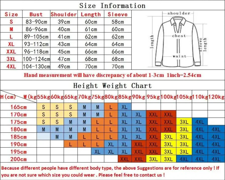 Men Sport T-Shirt – Quick Dry Compression Shirt Long Sleeve Running Top