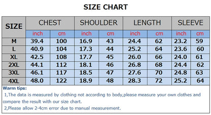 New Pullovers Autumn Winter Knit Sweater Men's Zipper Outwear Korean Casual Streetwear Turtleneck Cold Blouse Hombre Jumpers