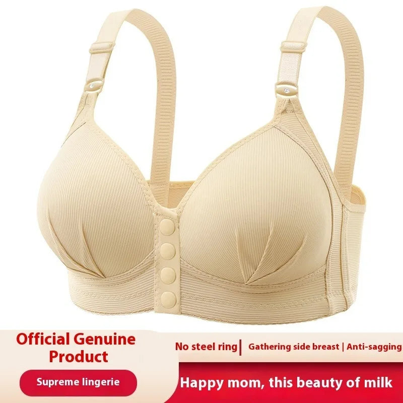 ZOOMNSTORE