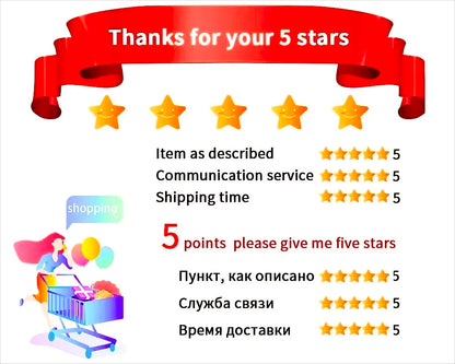 2025 Summer Men's Set, Korean fashion two-piece sportswear for men, trendy men's clothing, jogging set, T-shirt + shorts set, po