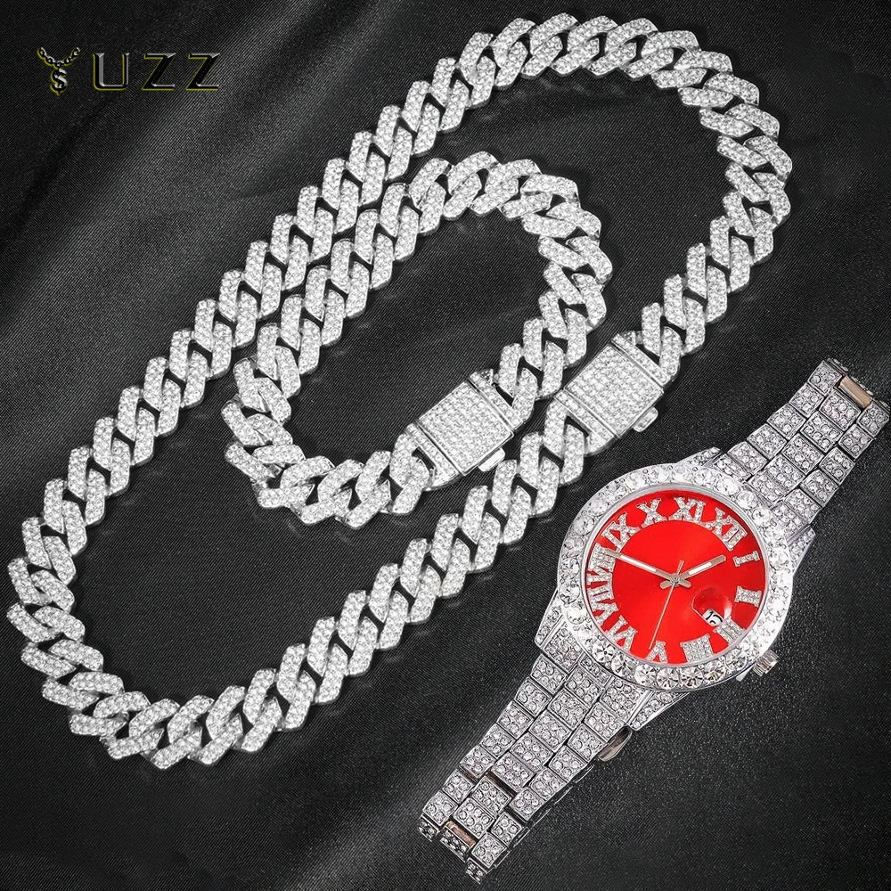 ZOOMNSTORE