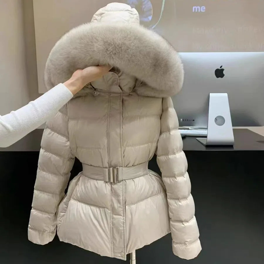 ZOOMNSTORE