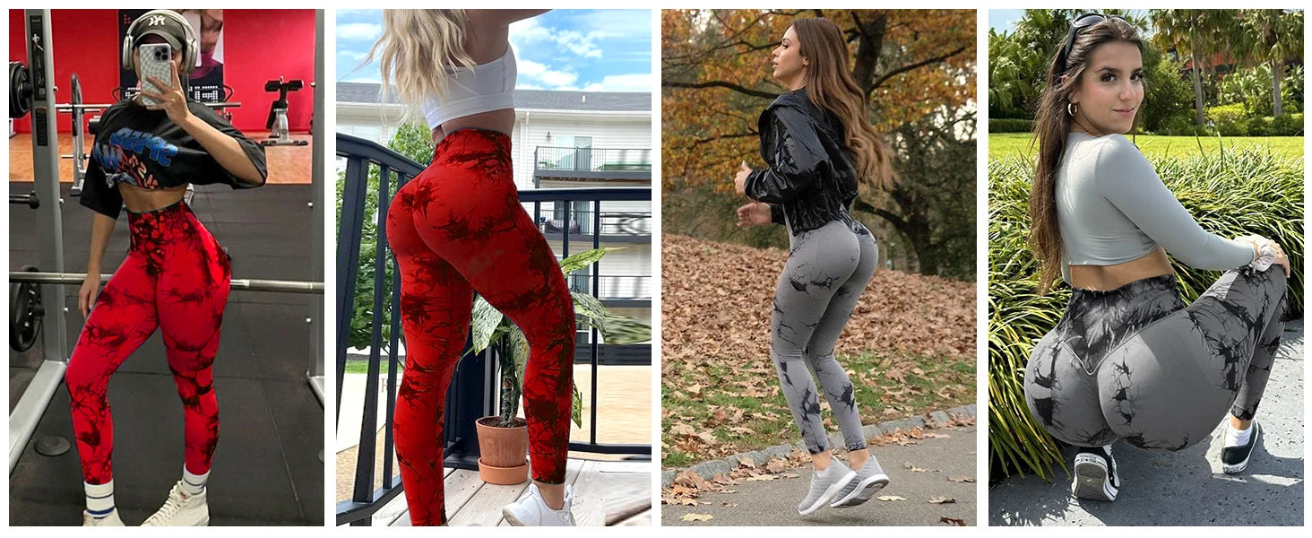 ZOOMNSTORE