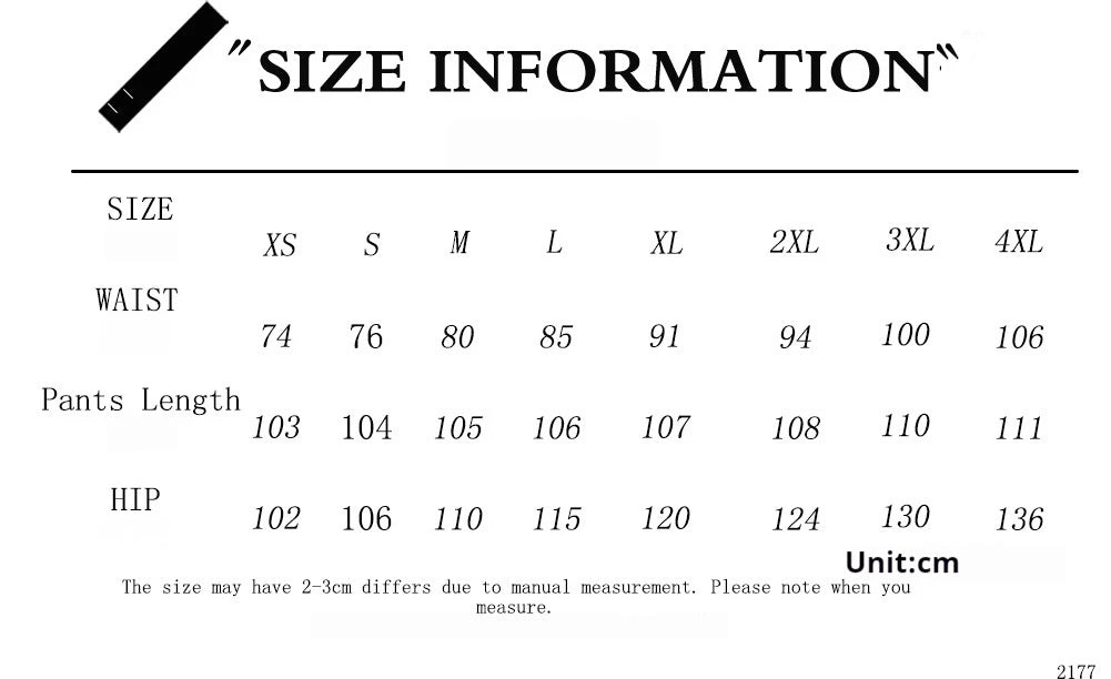 Women's New Spring and Autumn European and American Fashion Classic Street Trend Daily Retro French Wide Leg Work Pants