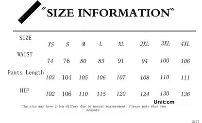 Women's New Spring and Autumn European and American Fashion Classic Street Trend Daily Retro French Wide Leg Work Pants
