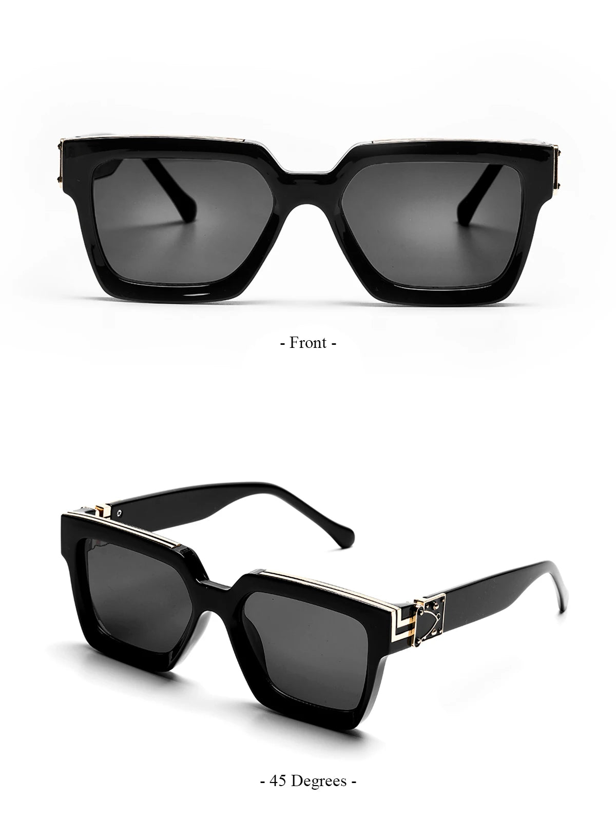 ZOOMNSTORE