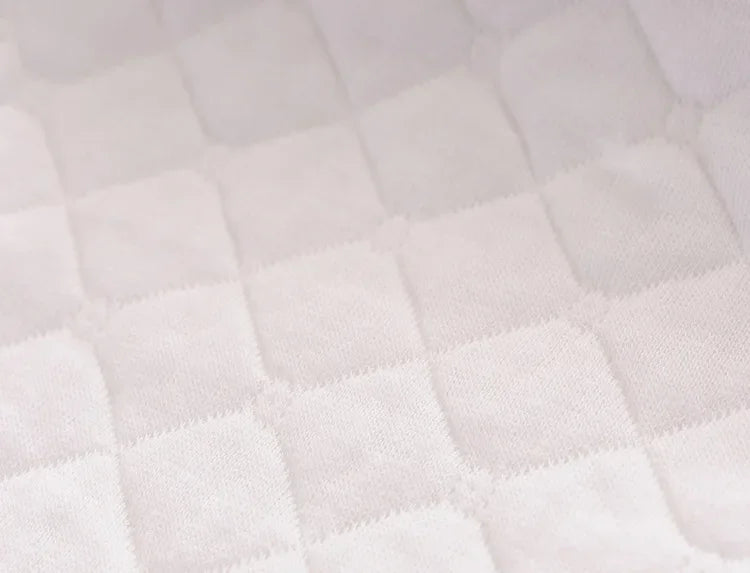 2/5pcs/10pcs Baby Reusable Diapers Washable Ecological Nappies Inserts Cotton Cloth Diapers for Children Breathable Absorbent