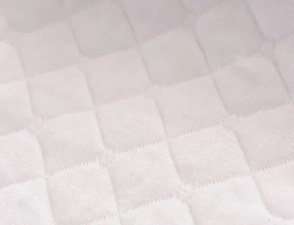 2/5pcs/10pcs Baby Reusable Diapers Washable Ecological Nappies Inserts Cotton Cloth Diapers for Children Breathable Absorbent