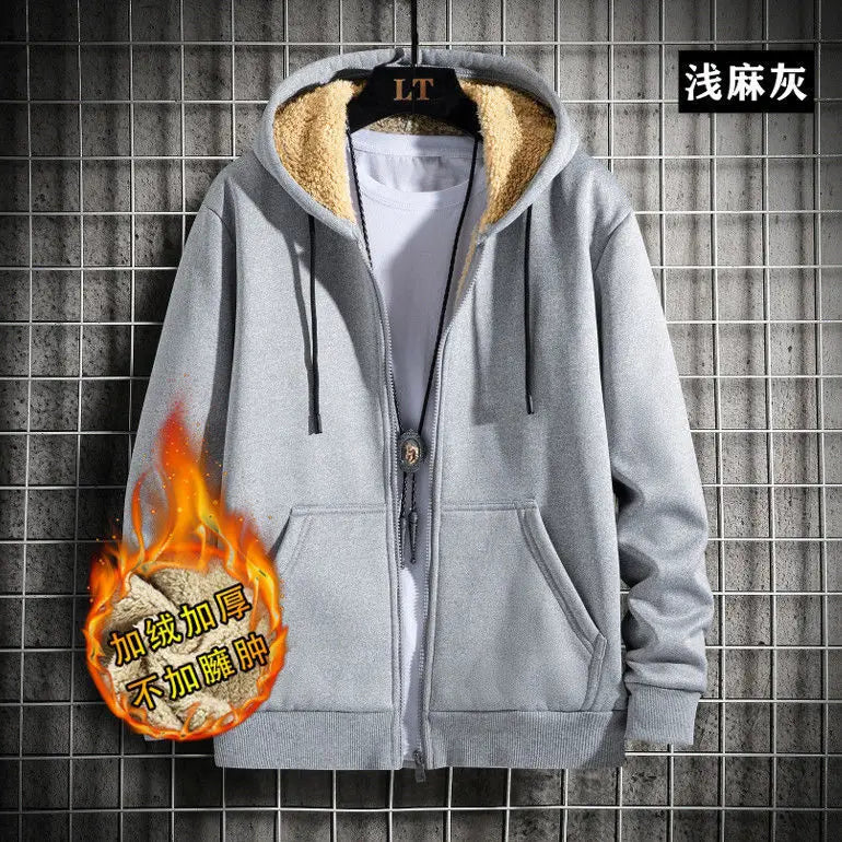 ZOOMNSTORE