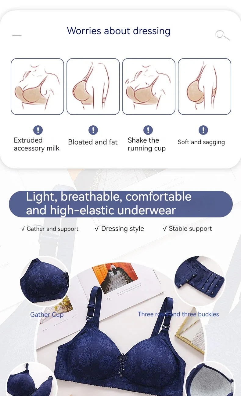 ZOOMNSTORE